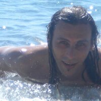 Alper Altas (@adoniserdek) Twitter profile photo