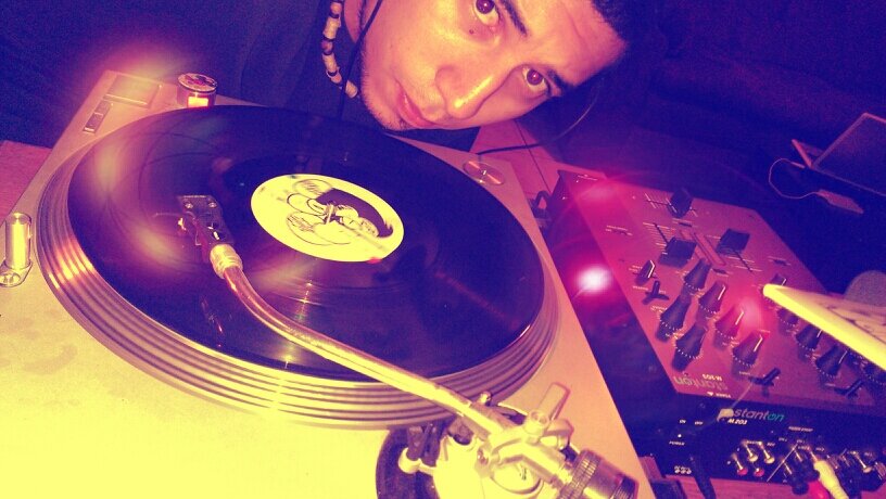 DJ kHeaven - #TranceFamily - OuterSpaceMusic