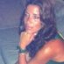 mireyalarraz (@mireyalarraz) Twitter profile photo
