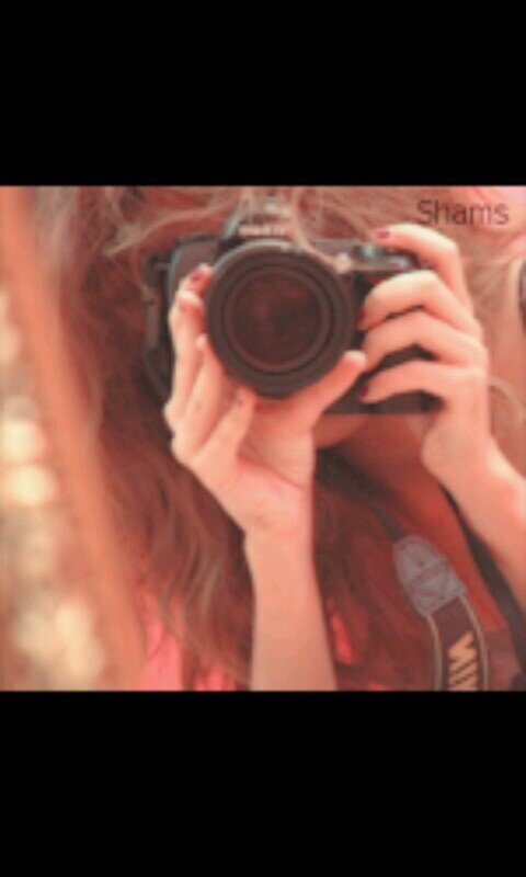 ‏ليسا لى كل سقوط نهايه فسقوط المطر هى اجمل بدايه ♡