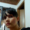 divina pena rosa - @digatona2014 - Twitter