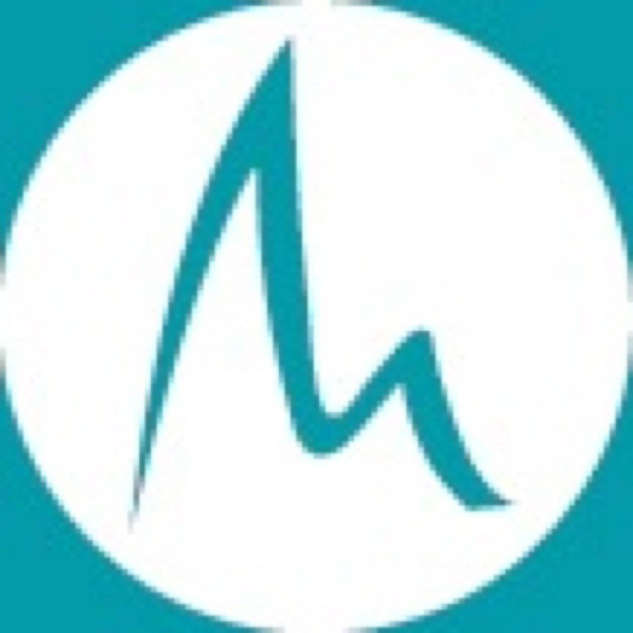 Internal recruiter for Meridian Business Support.
