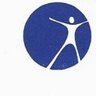 BromleyPhysio's profile picture. Physiotherapy and Sports Injury Clinic, Offering expert Physiotherapy, Remedial & Sports Massage & Pilates. We like all things health and fitness related.