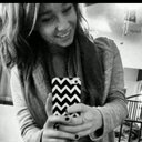 Michaela Kramer - @MichaelaKramer8 - Twitter