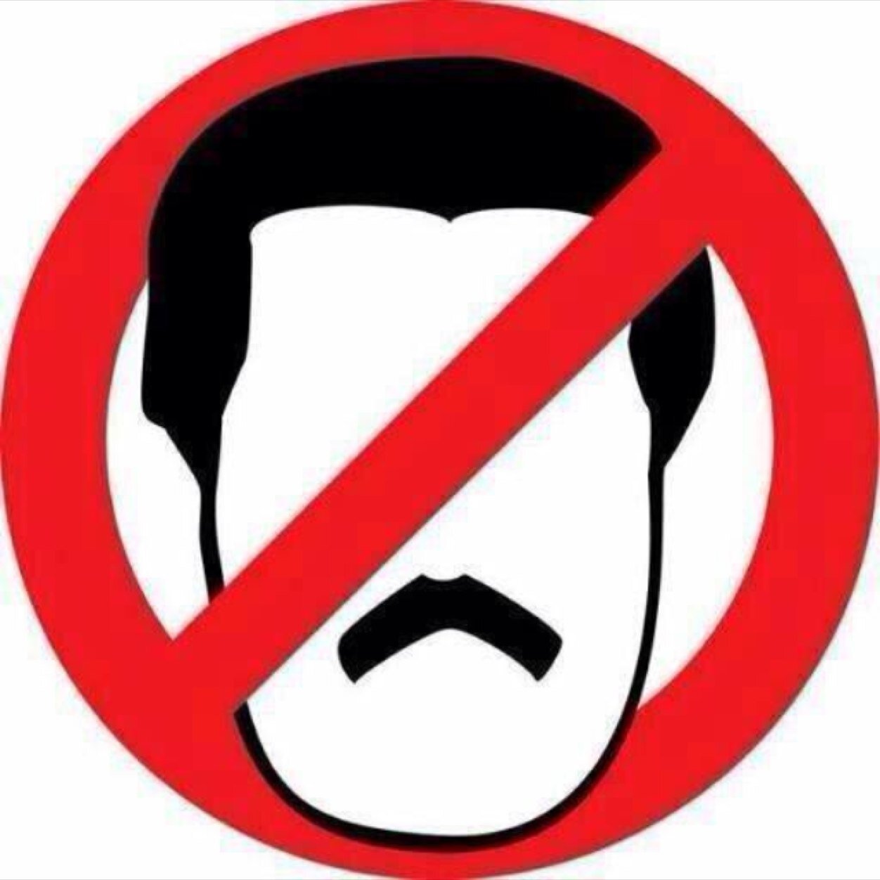 toguiturbotak4's profile picture. VETE MADURO NO TE QUEREMOS % OPOSITOR!!