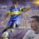 Dario (@22Repiola) Twitter
