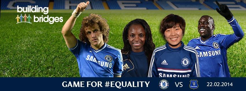 pinRE-INVITE BLUES 
PIN:31C7606E

FB:Togi Theblues  Keep The Blue Flag Flying High,,1905