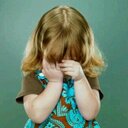 ميعاد (@22___33) Twitter