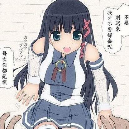 Hello everyone