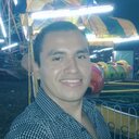 Walter Lemus - @elnene75_w - Twitter