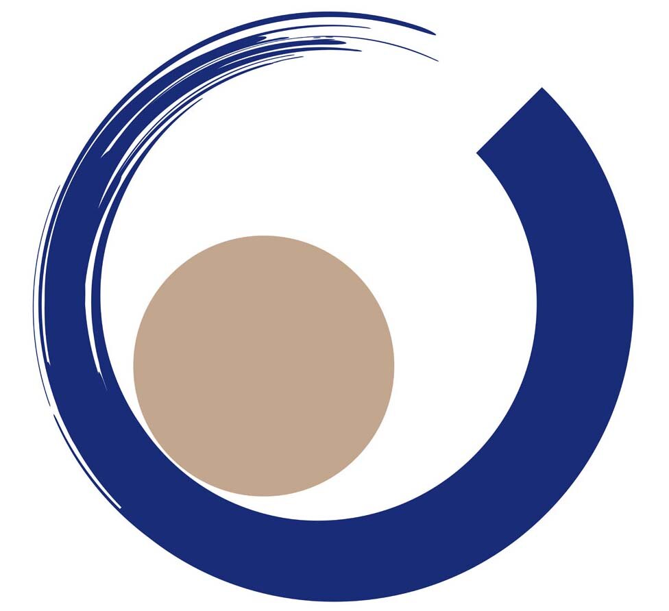 Associazione Seriate Recuperare il Centro Storico  - proposte e azioni per #identità #rigenerazione #partecipazione #seriate