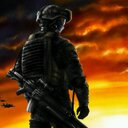 Beau Cox - @ffbc20 - Twitter