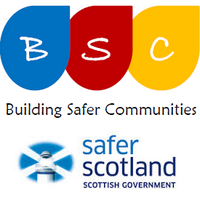 Safer Communities(@theBSCprogramme) 's Twitter Profileg