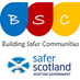 Safer Communities (@thebscprogramme) Twitter profile photo Safer Communities (@thebscprogramme) Twitter profile photo