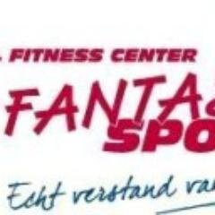 Het meest complete sportcentrum van Noord-Nederland in het kwaliteitssegment. Groeps-, fitness, wellness, diëtist, SlimBelly®, personal training en massage.
