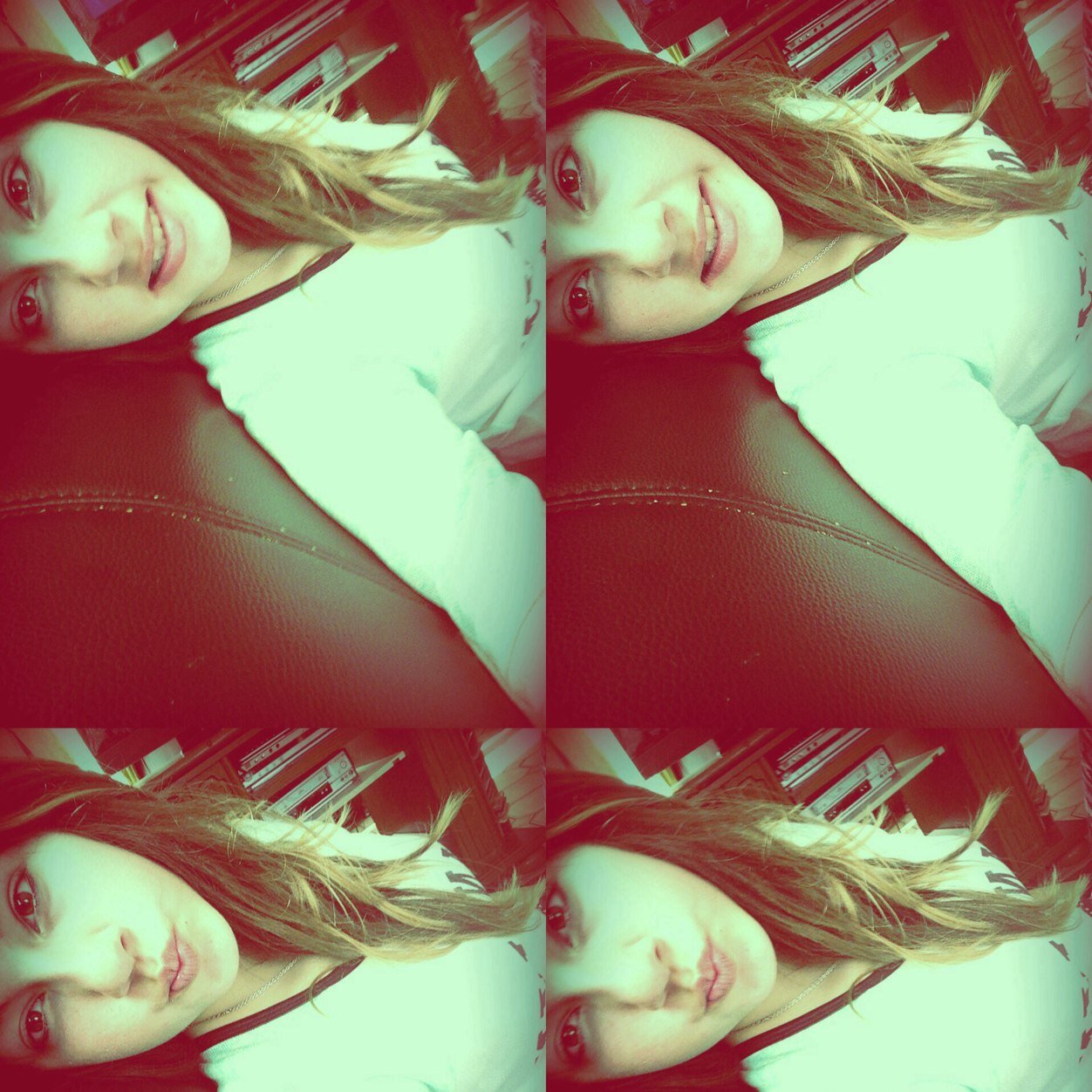 LibererL's profile picture. Snapchat: Lacrim-67 ✌️