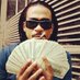 Will Lean (@therealdylon) Twitter profile photo Will Lean (@therealdylon) Twitter profile photo