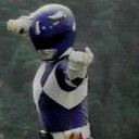 Dale Shoemaker - @Dale4Mayor - Twitter