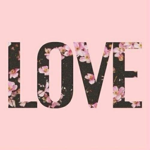 XOXtekstini's profile picture. Šī ir vieta patiesām emocijām!