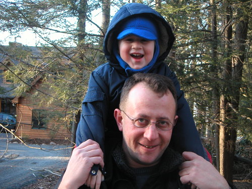 77vlady's profile picture. 