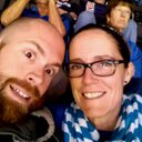 Angie Tanner - @atan2471 - Twitter