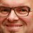 martinjwarm's profile image