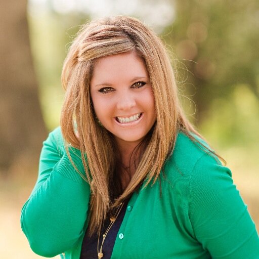 corriekphoto's profile picture. Colorado Wedding and Lifestyle Photographer - Available Worldwide