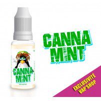 VapShop_France's profile picture. Vapshop est le spécialiste de la Cigarette électronique en France