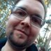 Mika Latva (@mikalatva) Twitter profile photo Mika Latva (@mikalatva) Twitter profile photo