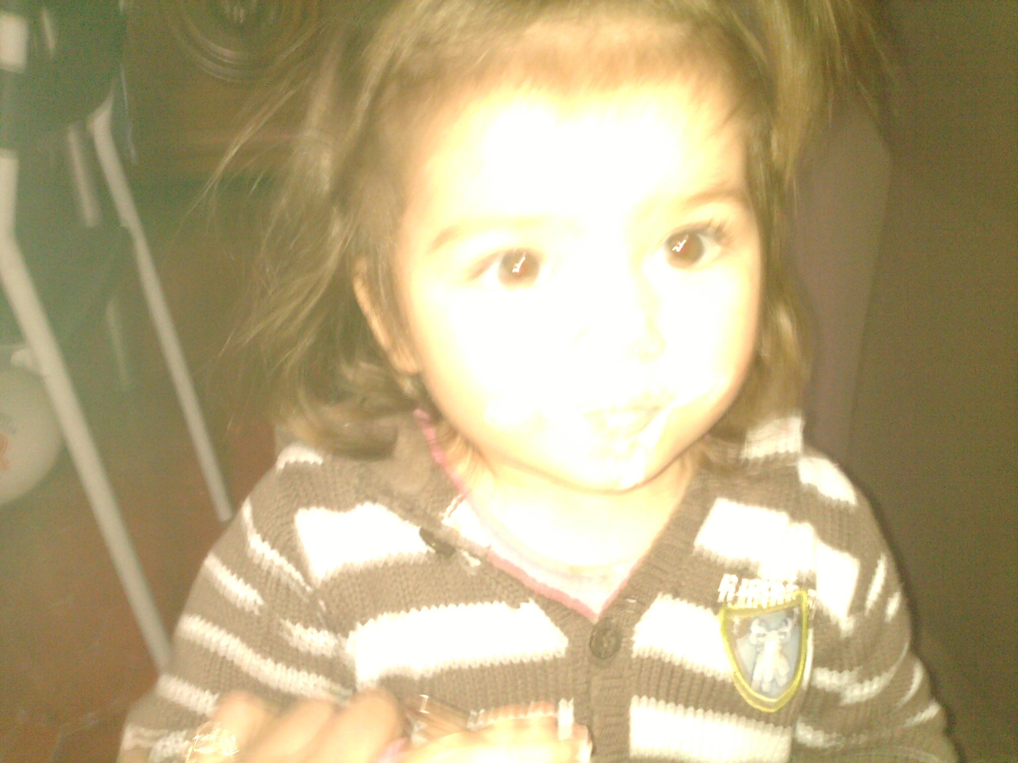 isabelle quere Profile