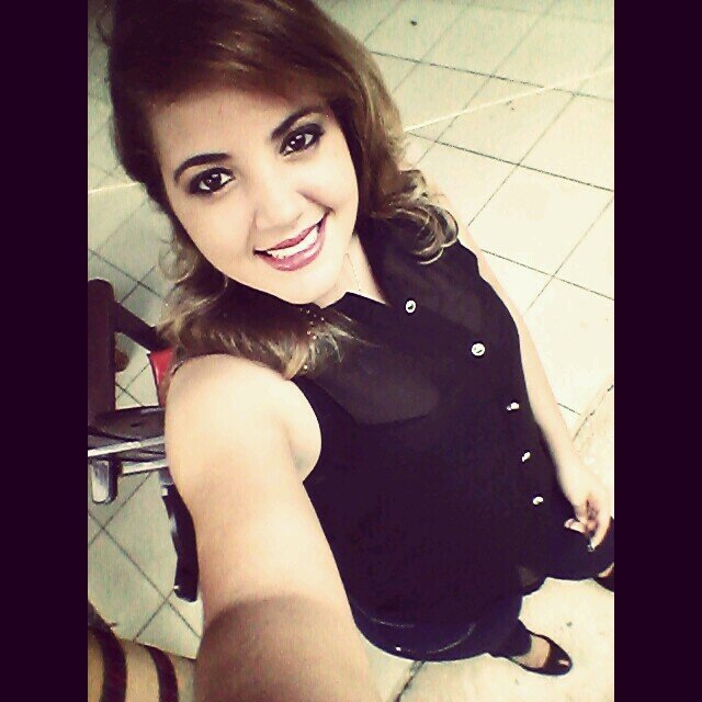 Amo Dormir xD // Estudiante: Lic. Tecnologia Medica ULAT