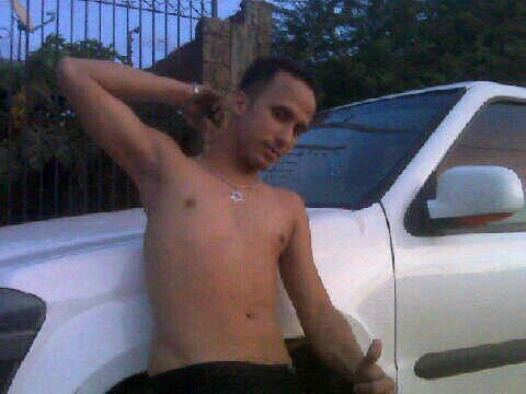 owejaaa's profile picture. soy de aquí de nueva esparta  cerca de juan griego en altagracia soy vers mas pasivo  tlf 0426-2899797 escrivanme
