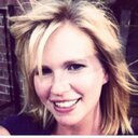 Alicia Hess - @aliciahess33 - Twitter