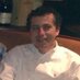 Howard Heilweil (@hheilweil) Twitter profile photo