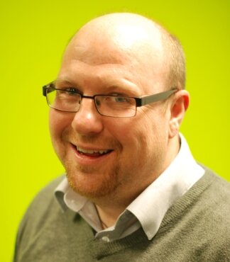 I work for Aerial Direct and work in there client support team.
I enjoy the gym cycling and golf.
I have a passion for LFC !!