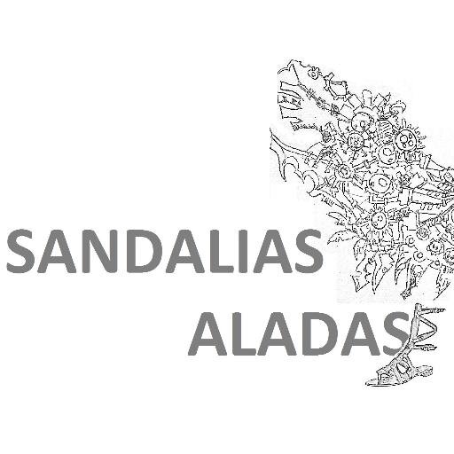 Aquí creemos en ti. En tu capacidad de crear, de innovar, de comunicar. 
Hablan de avances y de retrocesos, lo que hay que hacer es cambiar de dirección.