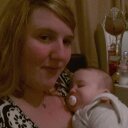 Stacey Randall - @StaceyRandall16 - Twitter