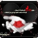 محمود منصور (@0599081479) Twitter