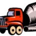 Denver Concrete (@concretedenver) Twitter profile photo