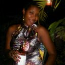 Andy - @andre_lacombe - Twitter