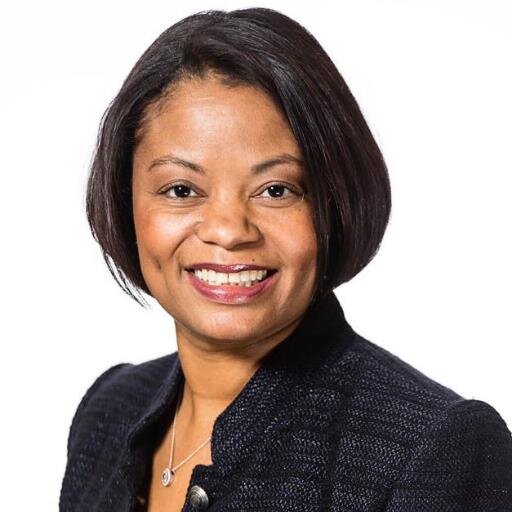 Director, Voice of the Customer l Chief Cupcake Creator, And for Dessert l Breast Cancer Awareness Crusader