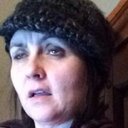 Doug Dolan - @dougbootyhunter - Twitter