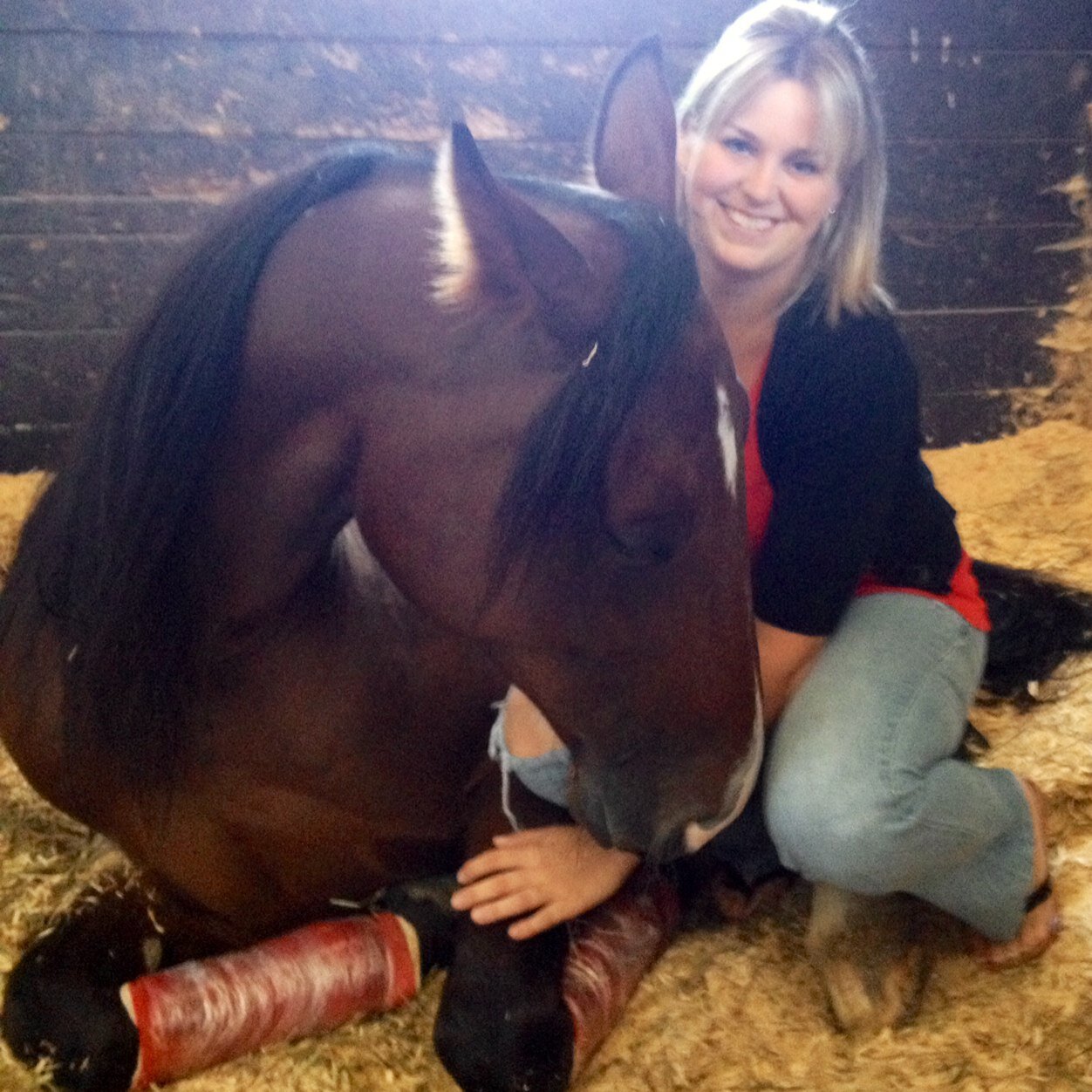 ClayFace1's profile picture. 