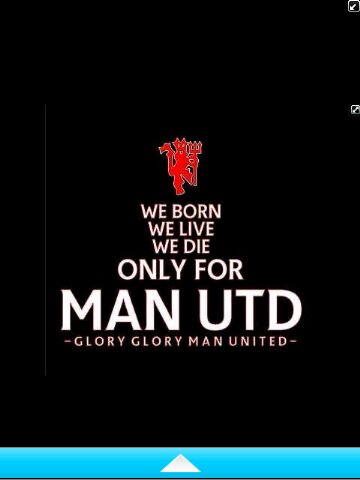 #TeamManutd#