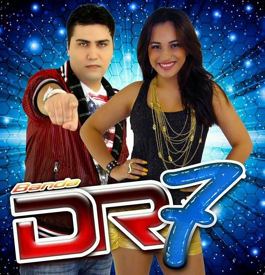 Banda Paraense de Tecnomelody
Contatos no 91 81283926 ou bandadr7@hotmail.com