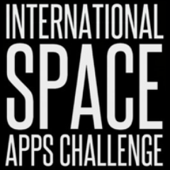 SpaceAppsBW's profile picture. Baltimore/Washington Space Apps Challenge @JHUAPL