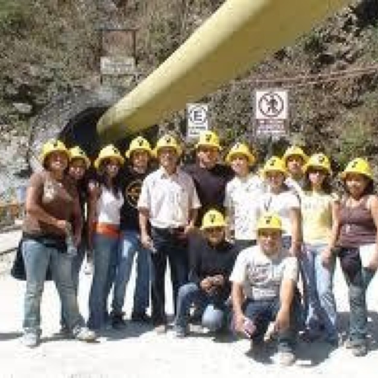 matoz83's profile picture. Ingeniero Civil. Amante eterno d la construccion. Bilingue. Caprilista. Amo a mi pais. Vive y deja vivir. Just me. Instagram: matoz83 fallow me!