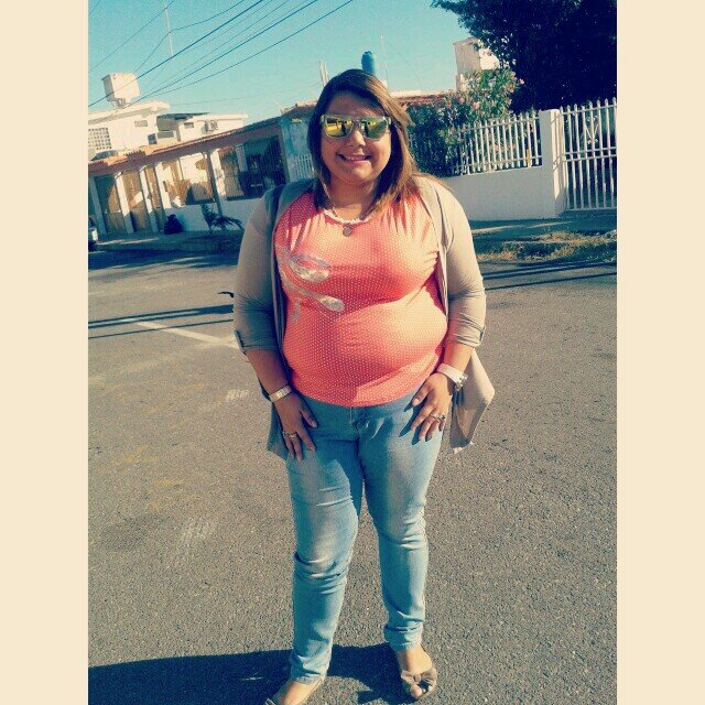 Amante de mi Carrera♡ Doctrinaria del Derecho.