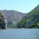 Bill Garner - @bgarnermt - Twitter