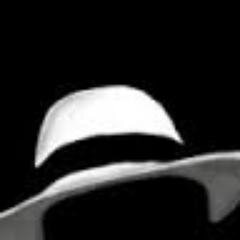 yukshek's profile picture. Gözüm üzerinde!